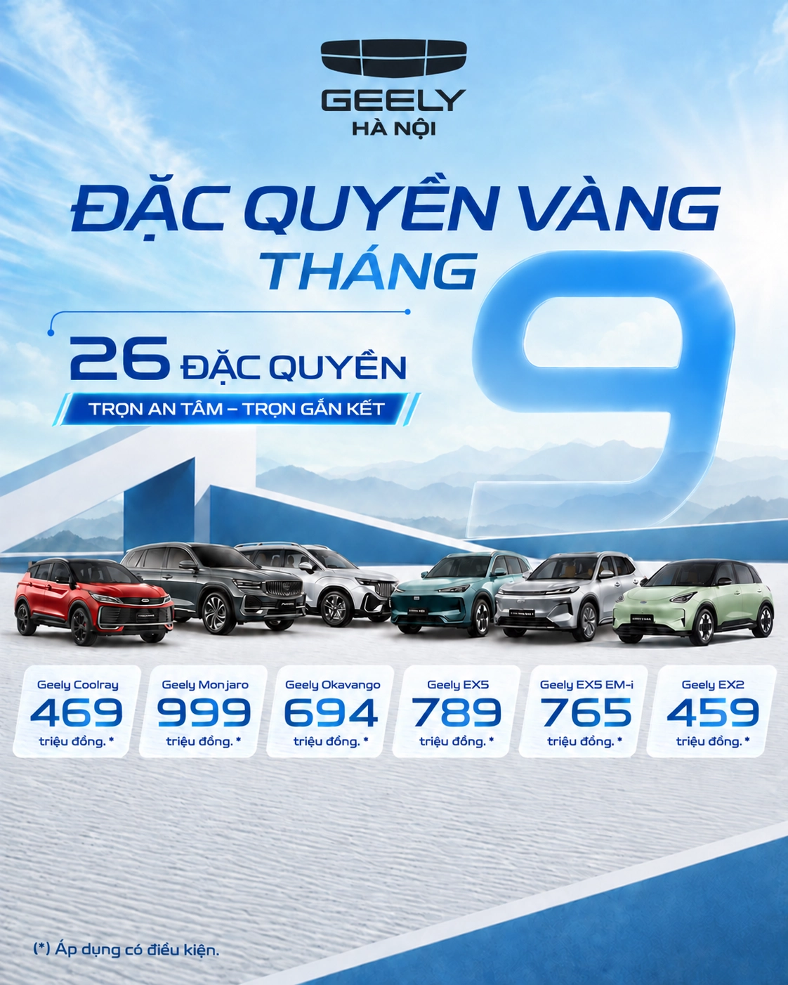 Anh baner mobile geely doc