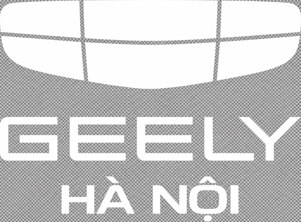 GEELY HÀ NỘI