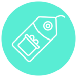 discount tag 150x150 1