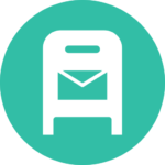 mailbox 150x150 1