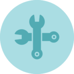 wrench 150x150 1